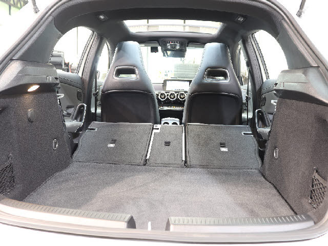 �S�Ԗ����Q�N�ۏؕt���̔��I�I���S�̃A�t�^�[�T�[�r�X�Ńx���c���C�t���������݉������܂��B