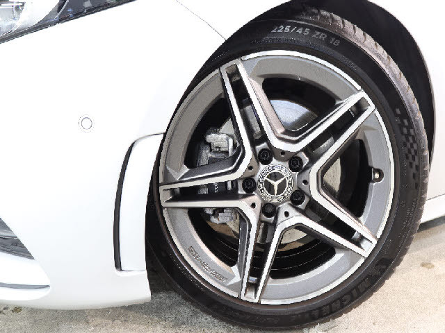 �s�D�t�D�b�D�f�q�n�t�o�͗A���ԑ����f�B�[���[�ł��B���ł����C���������B���⍇���͂��C�y�ɁI