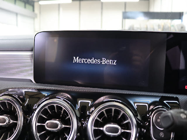 �F�l�̂��⍇���E�����X���X�^�b�t�ꓯ�S��肨�҂����Ă���܂��I�I�O�R�|�R�U�W�V�|�U�R�U�R