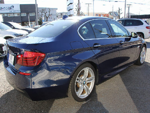 �����ő勉�̑�^�W����I�X�ɃK���[�W�����I���X������ł��镝�L�����C���i�b�v�I����]�̎Ԏ킪�Ȃ��ꍇ�����C�y�ɂ��\���t���������B���Ѓl�b�g���[�N�ł���]�̎ԗ���T���ĎQ��܂��B