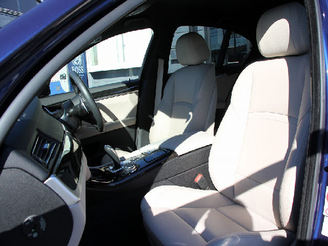 ���X�Ȃ�ł͂̔[�ԑO���������{�I��p�e�X�^�[�������I���o��ɂ��܂��Ă͂��C�y�ɂ��⍇���������B�[�Ԍ�̎Ԍ��E�_���E���E�h���X�A�b�v�Ȃǂ����Ђ��q�l���ʉ��i�ɂĂ��ē������Ē����܂��B������Ԋ����I