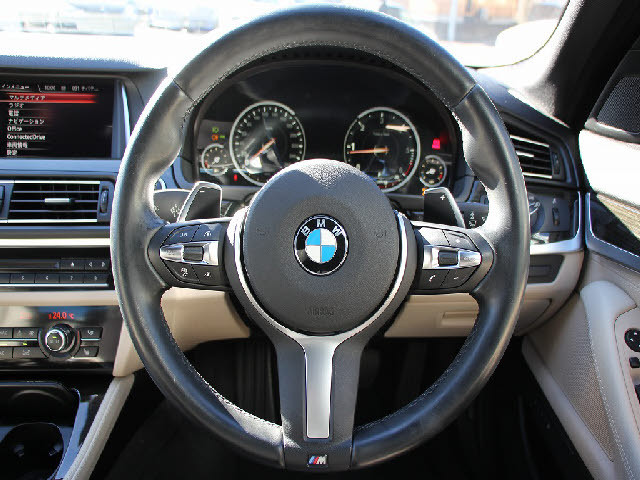 ���Ђł͑S�ԏ[���̖����A�t�^�[�T�[�r�X�t�ł��I�S�Ԗ����Q�N�ۏ؁��N�R��R�N�ԃG���W���I�C�������������|���}�[�����e�i���X�{�H���֓����O�����[�Ԕ�p�����T�[�r�X���B�ڂ����̓z�[���y�[�W���������������B