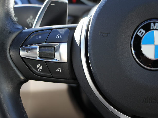 �f�ڈȊO�̉摜�����X�g�o�ɂđ������J���ł��I�����X��������ł����S���čw�����Ă���������悤�ו��܂Ōf�ڂ��Ă���܂��B���X�Ȃ�ł̗͂ǎ��Ȓ��ÎԂ݂̂�̔����Ă���܂��B