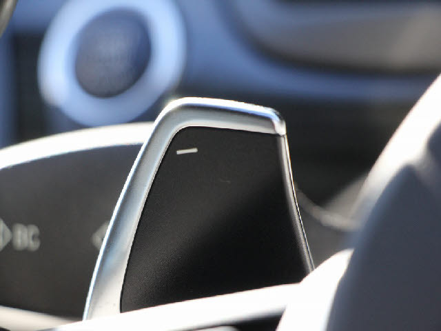 �����ő勉�̑�^�W����I�X�ɃK���[�W�����I���X������ł��镝�L�����C���i�b�v�I����]�̎Ԏ킪�Ȃ��ꍇ�����C�y�ɂ��\���t���������B���Ѓl�b�g���[�N�ł���]�̎ԗ���T���ĎQ��܂��B