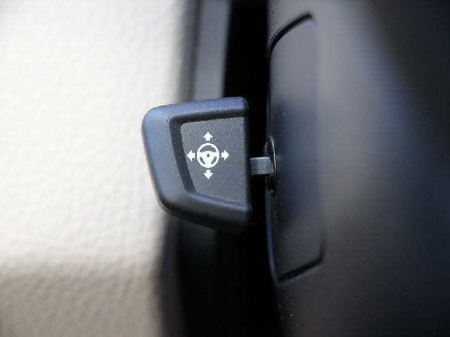 ���X�Ȃ�ł͂̔[�ԑO���������{�I��p�e�X�^�[�������I���o��ɂ��܂��Ă͂��C�y�ɂ��⍇���������B�[�Ԍ�̎Ԍ��E�_���E���E�h���X�A�b�v�Ȃǂ����Ђ��q�l���ʉ��i�ɂĂ��ē������Ē����܂��B������Ԋ����I