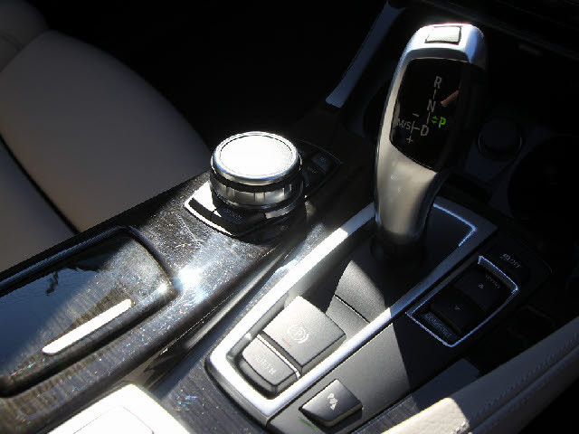 ���Ђł͑S�ԏ[���̖����A�t�^�[�T�[�r�X�t�ł��I�S�Ԗ����Q�N�ۏ؁��N�R��R�N�ԃG���W���I�C�������������|���}�[�����e�i���X�{�H���֓����O�����[�Ԕ�p�����T�[�r�X���B�ڂ����̓z�[���y�[�W���������������B