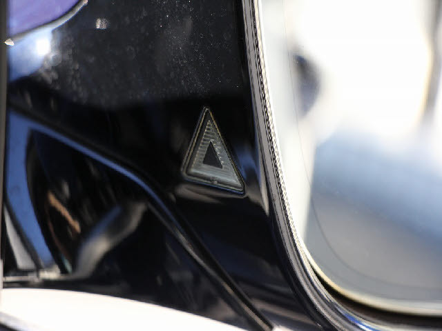 �f�ڈȊO�̉摜�����X�g�o�ɂđ������J���ł��I�����X��������ł����S���čw�����Ă���������悤�ו��܂Ōf�ڂ��Ă���܂��B���X�Ȃ�ł̗͂ǎ��Ȓ��ÎԂ݂̂�̔����Ă���܂��B