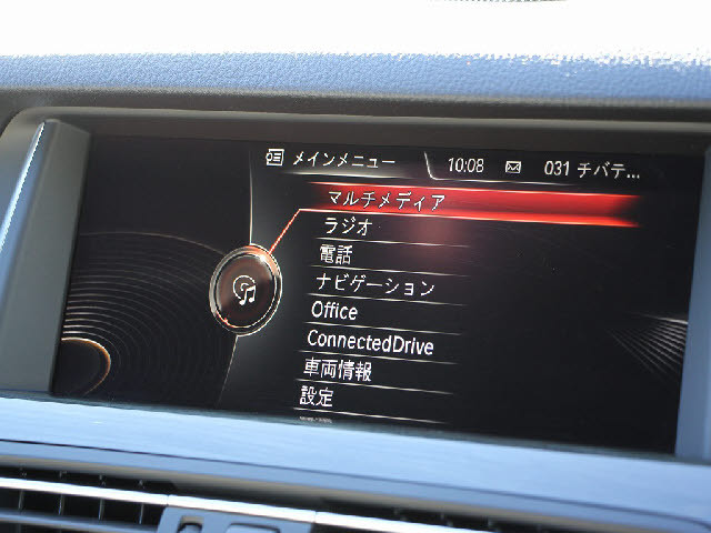 �����ő勉�̑�^�W����I�X�ɃK���[�W�����I���X������ł��镝�L�����C���i�b�v�I����]�̎Ԏ킪�Ȃ��ꍇ�����C�y�ɂ��\���t���������B���Ѓl�b�g���[�N�ł���]�̎ԗ���T���ĎQ��܂��B