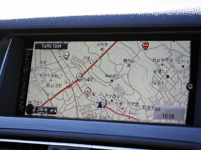 ���X�Ȃ�ł͂̔[�ԑO���������{�I��p�e�X�^�[�������I���o��ɂ��܂��Ă͂��C�y�ɂ��⍇���������B�[�Ԍ�̎Ԍ��E�_���E���E�h���X�A�b�v�Ȃǂ����Ђ��q�l���ʉ��i�ɂĂ��ē������Ē����܂��B������Ԋ����I