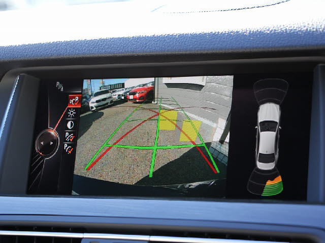 �S�ԓX���ɂēW�����I���z��������Ό��Ԋm�F���\�ł��B���C�y�ɂ��z�����������܂��B���X�^�b�t���ׂ��������������Ē����܂��̂ŗA���Ԃɂ��s����������ł����S�ł��B