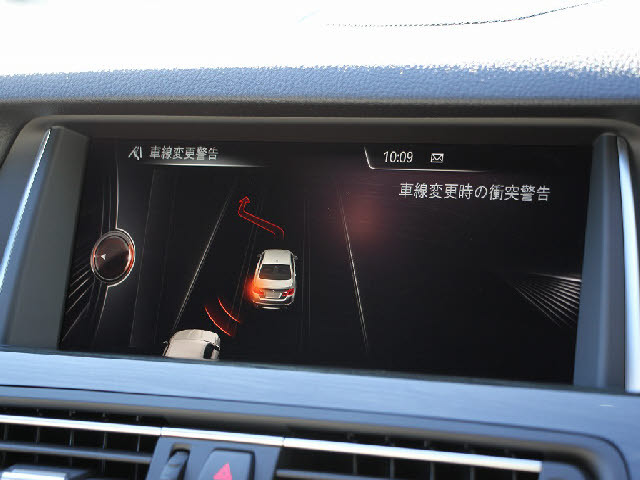 ���Ђł͑S�ԏ[���̖����A�t�^�[�T�[�r�X�t�ł��I�S�Ԗ����Q�N�ۏ؁��N�R��R�N�ԃG���W���I�C�������������|���}�[�����e�i���X�{�H���֓����O�����[�Ԕ�p�����T�[�r�X���B�ڂ����̓z�[���y�[�W���������������B