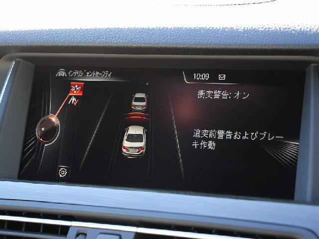 �f�ڈȊO�̉摜�����X�g�o�ɂđ������J���ł��I�����X��������ł����S���čw�����Ă���������悤�ו��܂Ōf�ڂ��Ă���܂��B���X�Ȃ�ł̗͂ǎ��Ȓ��ÎԂ݂̂�̔����Ă���܂��B