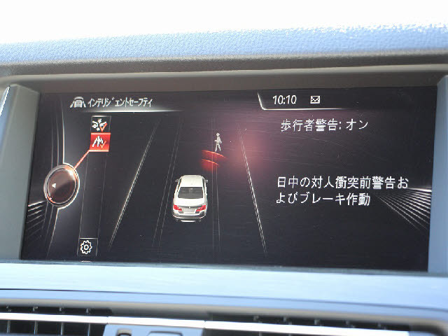 �����ő勉�̑�^�W����I�X�ɃK���[�W�����I���X������ł��镝�L�����C���i�b�v�I����]�̎Ԏ킪�Ȃ��ꍇ�����C�y�ɂ��\���t���������B���Ѓl�b�g���[�N�ł���]�̎ԗ���T���ĎQ��܂��B