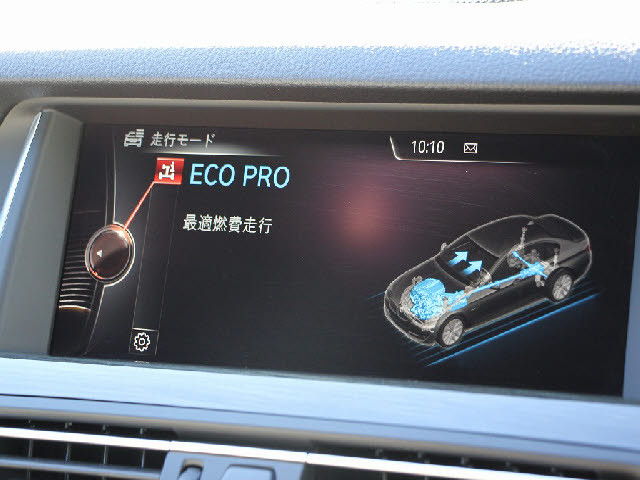 ���X�Ȃ�ł͂̔[�ԑO���������{�I��p�e�X�^�[�������I���o��ɂ��܂��Ă͂��C�y�ɂ��⍇���������B�[�Ԍ�̎Ԍ��E�_���E���E�h���X�A�b�v�Ȃǂ����Ђ��q�l���ʉ��i�ɂĂ��ē������Ē����܂��B������Ԋ����I