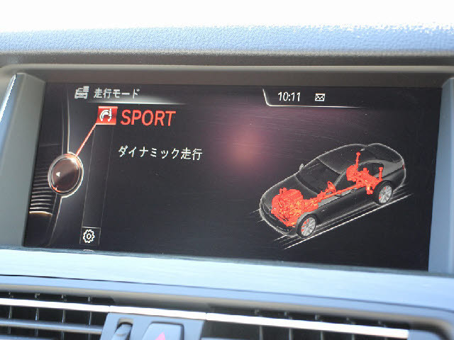 ���Ђł͑S�ԏ[���̖����A�t�^�[�T�[�r�X�t�ł��I�S�Ԗ����Q�N�ۏ؁��N�R��R�N�ԃG���W���I�C�������������|���}�[�����e�i���X�{�H���֓����O�����[�Ԕ�p�����T�[�r�X���B�ڂ����̓z�[���y�[�W���������������B