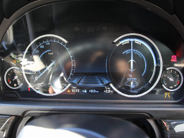 �f�ڈȊO�̉摜�����X�g�o�ɂđ������J���ł��I�����X��������ł����S���čw�����Ă���������悤�ו��܂Ōf�ڂ��Ă���܂��B���X�Ȃ�ł̗͂ǎ��Ȓ��ÎԂ݂̂�̔����Ă���܂��B