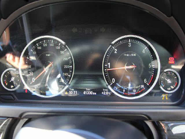 �����ő勉�̑�^�W����I�X�ɃK���[�W�����I���X������ł��镝�L�����C���i�b�v�I����]�̎Ԏ킪�Ȃ��ꍇ�����C�y�ɂ��\���t���������B���Ѓl�b�g���[�N�ł���]�̎ԗ���T���ĎQ��܂��B