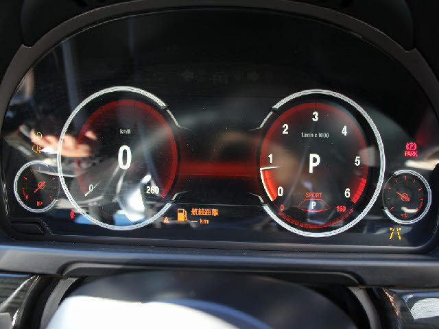 ���X�Ȃ�ł͂̔[�ԑO���������{�I��p�e�X�^�[�������I���o��ɂ��܂��Ă͂��C�y�ɂ��⍇���������B�[�Ԍ�̎Ԍ��E�_���E���E�h���X�A�b�v�Ȃǂ����Ђ��q�l���ʉ��i�ɂĂ��ē������Ē����܂��B������Ԋ����I