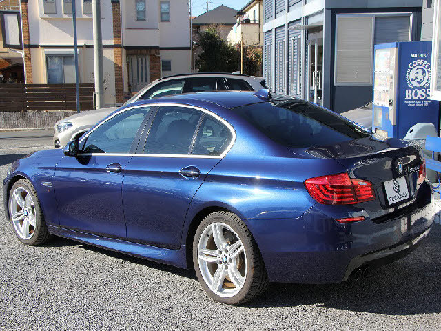 �f�ڈȊO�̉摜�����X�g�o�ɂđ������J���ł��I�����X��������ł����S���čw�����Ă���������悤�ו��܂Ōf�ڂ��Ă���܂��B���X�Ȃ�ł̗͂ǎ��Ȓ��ÎԂ݂̂�̔����Ă���܂��B