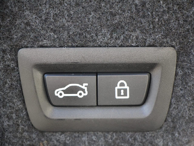 �����ő勉�̑�^�W����I�X�ɃK���[�W�����I���X������ł��镝�L�����C���i�b�v�I����]�̎Ԏ킪�Ȃ��ꍇ�����C�y�ɂ��\���t���������B���Ѓl�b�g���[�N�ł���]�̎ԗ���T���ĎQ��܂��B