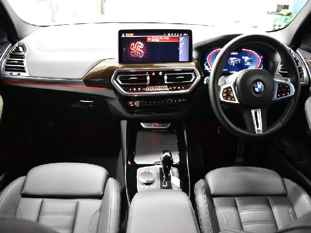 �f�ڈȊO�̉摜�����X�g�o�ɂđ������J���ł��I�����X��������ł����S���čw�����Ă���������悤�ו��܂Ōf�ڂ��Ă���܂��B���X�Ȃ�ł̗͂ǎ��Ȓ��ÎԂ݂̂�̔����Ă���܂��B