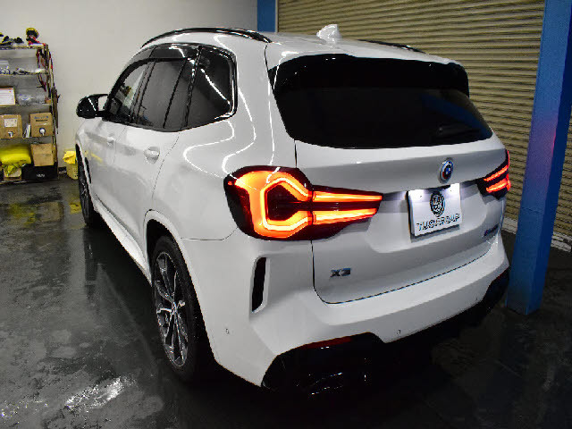 �s���ő勉�̑�^�W����I�X�ɃK���[�W�����I���X������ł��镝�L�����C���i�b�v�I����]�̎Ԏ킪�Ȃ��ꍇ�����C�y�ɂ��\���t���������B���Ѓl�b�g���[�N�ł���]�̎ԗ���T���ĎQ��܂��B