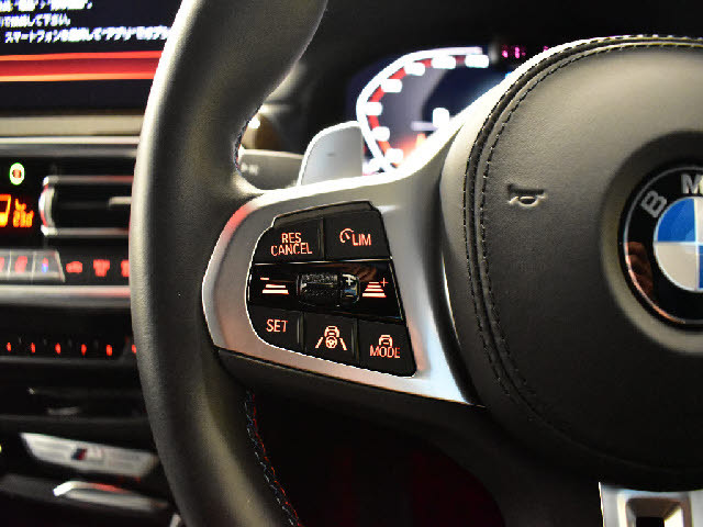 �S�ԓX���ɂēW�����I���z��������Ό��Ԋm�F���\�ł��B���C�y�ɂ��z�����������܂��B���X�^�b�t���ׂ��������������Ē����܂��̂ŗA���Ԃɂ��s����������ł����S�ł��B