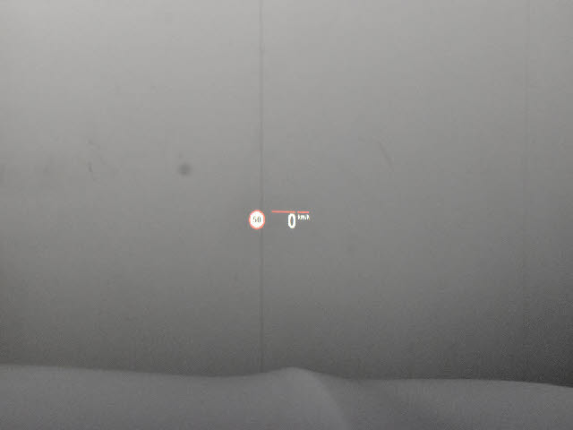 ���Ђł͑S�ԏ[���̖����A�t�^�[�T�[�r�X�t�ł��I�S�Ԗ����Q�N�ۏ؁��N�R��R�N�ԃG���W���I�C�������������|���}�[�����e�i���X�{�H���֓����O�����[�Ԕ�p�����T�[�r�X���B�ڂ����̓z�[���y�[�W���������������B