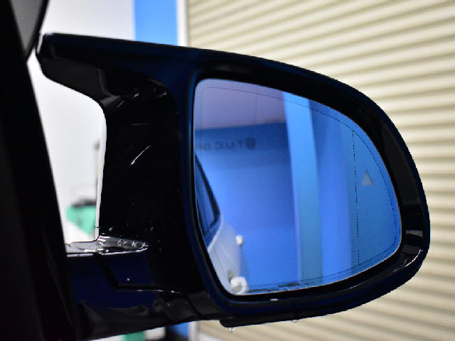 �f�ڈȊO�̉摜�����X�g�o�ɂđ������J���ł��I�����X��������ł����S���čw�����Ă���������悤�ו��܂Ōf�ڂ��Ă���܂��B���X�Ȃ�ł̗͂ǎ��Ȓ��ÎԂ݂̂�̔����Ă���܂��B