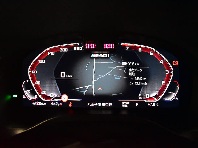 �s���ő勉�̑�^�W����I�X�ɃK���[�W�����I���X������ł��镝�L�����C���i�b�v�I����]�̎Ԏ킪�Ȃ��ꍇ�����C�y�ɂ��\���t���������B���Ѓl�b�g���[�N�ł���]�̎ԗ���T���ĎQ��܂��B