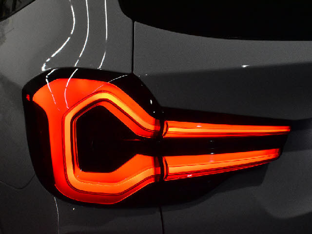 ���X�Ȃ�ł͂̔[�ԑO���������{�I��p�e�X�^�[�������I���o��ɂ��܂��Ă͂��C�y�ɂ��⍇���������B�[�Ԍ�̎Ԍ��E�_���E����E�h���X�A�b�v�Ȃǂ����Ђ��q�l���ʉ��i�ɂĂ��ē������Ē����܂��B������Ԋ����I