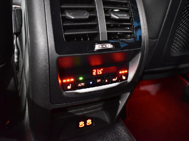 �S�ԓX���ɂēW�����I���z��������Ό��Ԋm�F���\�ł��B���C�y�ɂ��z�����������܂��B���X�^�b�t���ׂ��������������Ē����܂��̂ŗA���Ԃɂ��s����������ł����S�ł��B