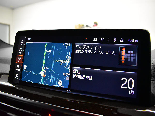 ���Ђł͑S�ԏ[���̖����A�t�^�[�T�[�r�X�t�ł��I�S�Ԗ����Q�N�ۏ؁��N�R��R�N�ԃG���W���I�C�������������|���}�[�����e�i���X�{�H���֓����O�����[�Ԕ�p�����T�[�r�X���B�ڂ����̓z�[���y�[�W���������������B