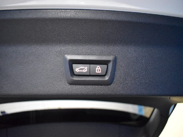 �f�ڈȊO�̉摜�����X�g�o�ɂđ������J���ł��I�����X��������ł����S���čw�����Ă���������悤�ו��܂Ōf�ڂ��Ă���܂��B���X�Ȃ�ł̗͂ǎ��Ȓ��ÎԂ݂̂�̔����Ă���܂��B