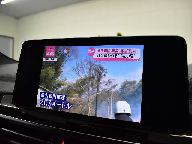 �s���ő勉�̑�^�W����I�X�ɃK���[�W�����I���X������ł��镝�L�����C���i�b�v�I����]�̎Ԏ킪�Ȃ��ꍇ�����C�y�ɂ��\���t���������B���Ѓl�b�g���[�N�ł���]�̎ԗ���T���ĎQ��܂��B