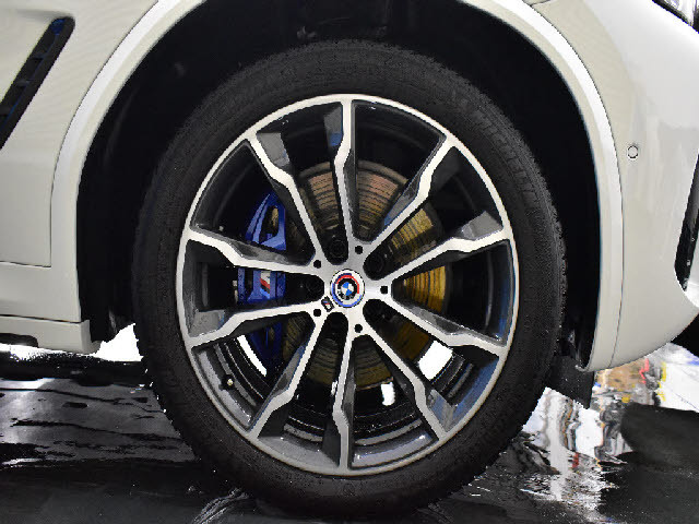 ���X�Ȃ�ł͂̔[�ԑO���������{�I��p�e�X�^�[�������I���o��ɂ��܂��Ă͂��C�y�ɂ��⍇���������B�[�Ԍ�̎Ԍ��E�_���E����E�h���X�A�b�v�Ȃǂ����Ђ��q�l���ʉ��i�ɂĂ��ē������Ē����܂��B������Ԋ����I