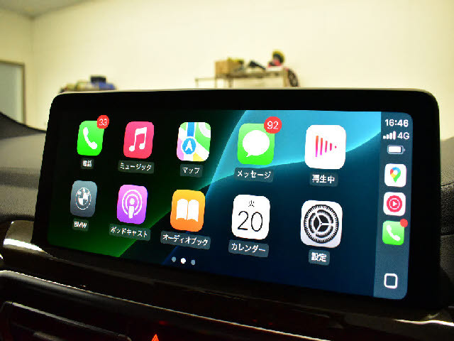 �S�ԓX���ɂēW�����I���z��������Ό��Ԋm�F���\�ł��B���C�y�ɂ��z�����������܂��B���X�^�b�t���ׂ��������������Ē����܂��̂ŗA���Ԃɂ��s����������ł����S�ł��B