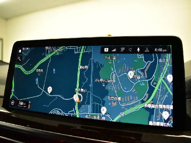 �f�ڈȊO�̉摜�����X�g�o�ɂđ������J���ł��I�����X��������ł����S���čw�����Ă���������悤�ו��܂Ōf�ڂ��Ă���܂��B���X�Ȃ�ł̗͂ǎ��Ȓ��ÎԂ݂̂�̔����Ă���܂��B