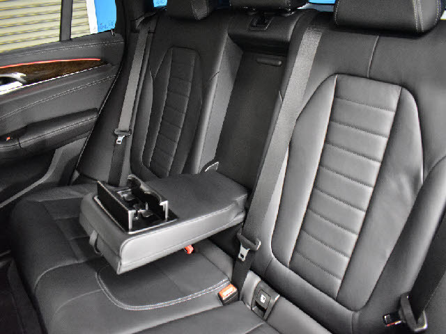 �S�ԓX���ɂēW�����I���z��������Ό��Ԋm�F���\�ł��B���C�y�ɂ��z�����������܂��B���X�^�b�t���ׂ��������������Ē����܂��̂ŗA���Ԃɂ��s����������ł����S�ł��B