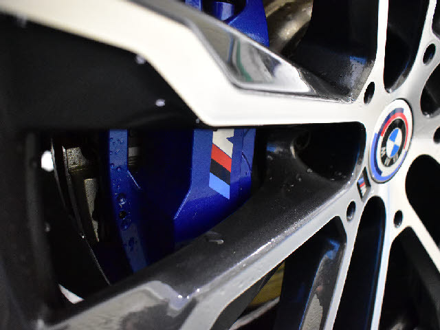 �s���ő勉�̑�^�W����I�X�ɃK���[�W�����I���X������ł��镝�L�����C���i�b�v�I����]�̎Ԏ킪�Ȃ��ꍇ�����C�y�ɂ��\���t���������B���Ѓl�b�g���[�N�ł���]�̎ԗ���T���ĎQ��܂��B