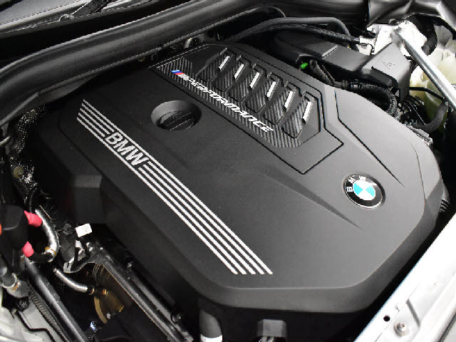 �S�ԓX���ɂēW�����I���z��������Ό��Ԋm�F���\�ł��B���C�y�ɂ��z�����������܂��B���X�^�b�t���ׂ��������������Ē����܂��̂ŗA���Ԃɂ��s����������ł����S�ł��B