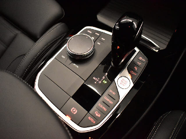 �f�ڈȊO�̉摜�����X�g�o�ɂđ������J���ł��I�����X��������ł����S���čw�����Ă���������悤�ו��܂Ōf�ڂ��Ă���܂��B���X�Ȃ�ł̗͂ǎ��Ȓ��ÎԂ݂̂�̔����Ă���܂��B