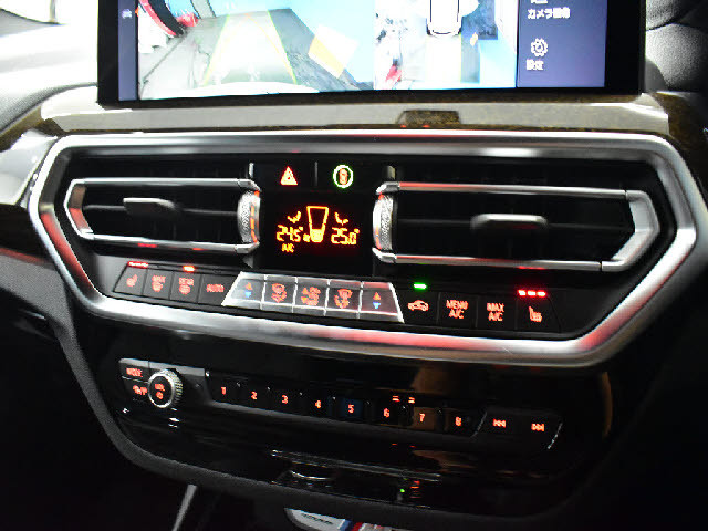 ���X�Ȃ�ł͂̔[�ԑO���������{�I��p�e�X�^�[�������I���o��ɂ��܂��Ă͂��C�y�ɂ��⍇���������B�[�Ԍ�̎Ԍ��E�_���E����E�h���X�A�b�v�Ȃǂ����Ђ��q�l���ʉ��i�ɂĂ��ē������Ē����܂��B������Ԋ����I