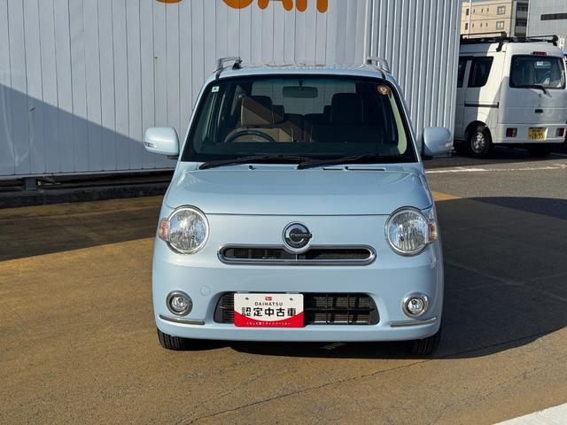 �w�����_�C�n�c�̔��i���j�t�|�b�`�q�����u�ƓX�x�̎ԗ������������L��������܂��B