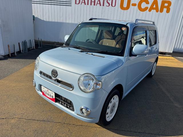 ��Ԃ̗ǂ����ł��B