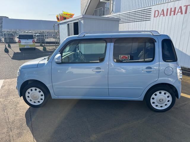 �l�C�̃J���[��