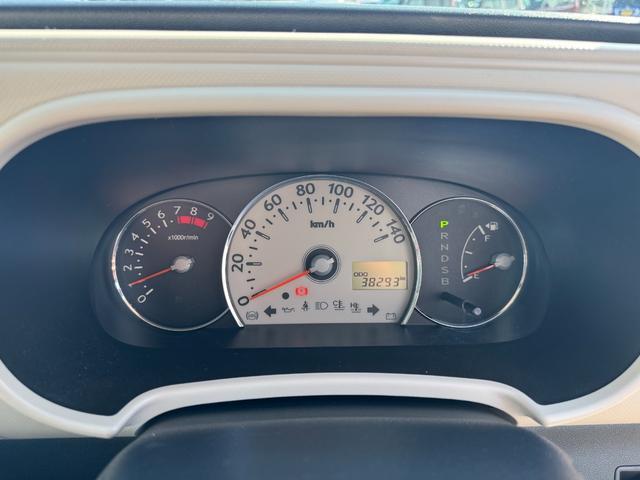 ���[�^�[�E���o�[�E�X�C�b�`�ނ��V���v���ɂ܂Ƃ߃X�}�[�g�ȋ�Ԃ͎��E���L�����K�ł��B