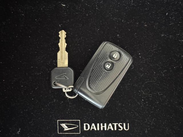 �ԗ��̏ڍׂ��Ԃɕt���܂��Ă̓X�^�b�t�܂ł��C�y�ɂ��₢���킹���������B