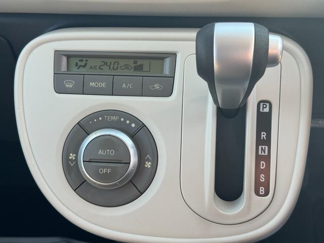 �ԗ��̏ڍׂ��Ԃɕt���܂��Ă̓X�^�b�t�܂ł��C�y�ɂ��₢���킹���������B