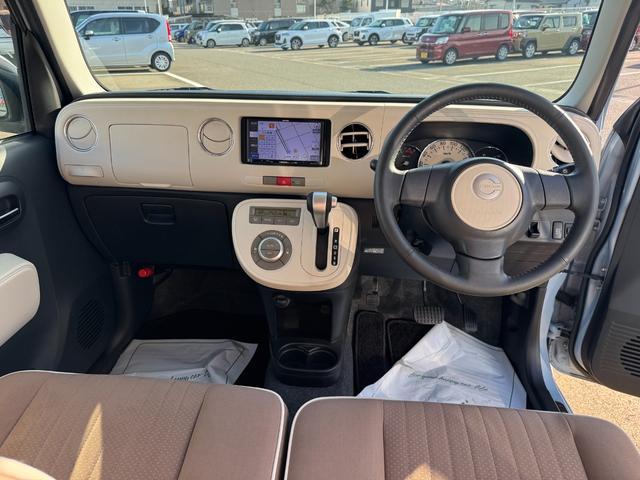 �ԗ��̏ڍׂ��Ԃɕt���܂��Ă̓X�^�b�t�܂ł��C�y�ɂ��₢���킹���������B